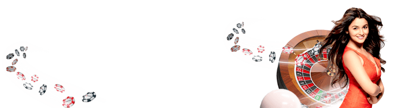 PixBet Baixar PixBet Baixar