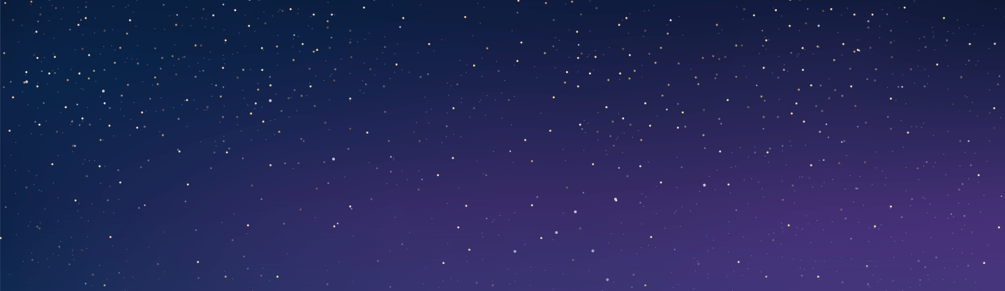 PixBet APK PixBet APK