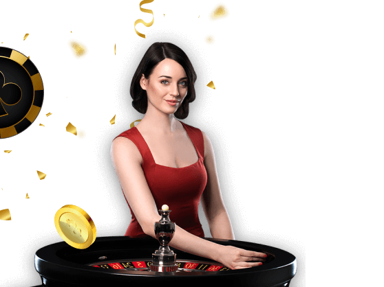 PixBet App PixBet App