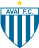 Avai