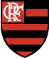 Flamengo