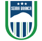 Serra Branca