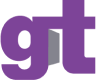 GT