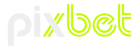 PixBet