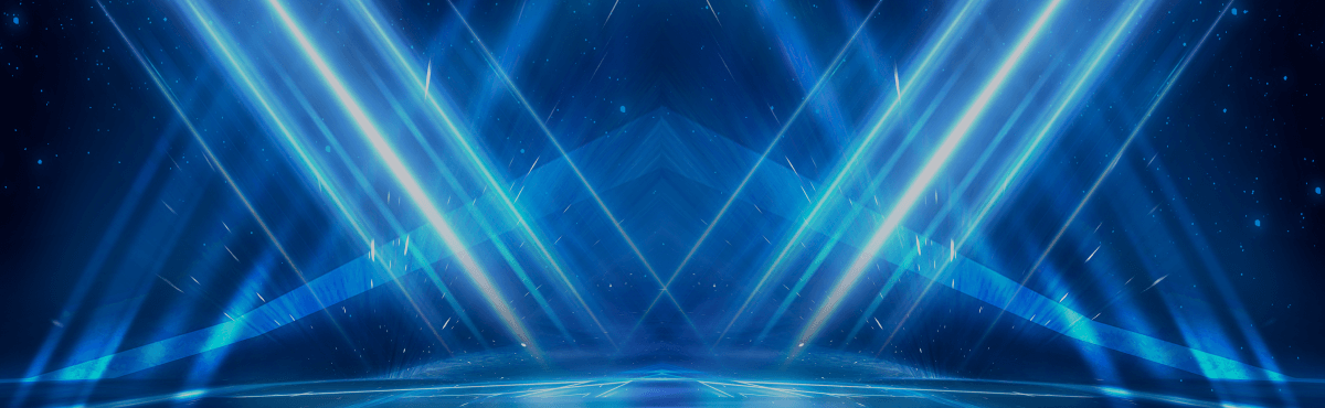 PixBet Bônus de Primeiro Depósito