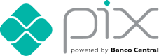 PIX